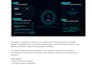 develop ai website, ai chatbot, ai saas app or custom ai software